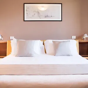 Boite Hotel Borca di Cadore
