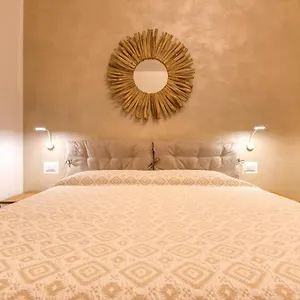 Maison Castelli Maison d'hôtes Bergame